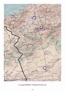 428 PILOTE AU PMAH-12eme-DI (15)